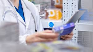 国家药监局 2025年我国药品抽检合格率99%以上