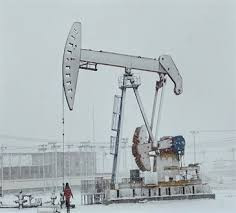 大庆油田去年绿电发电量11.36亿千瓦时