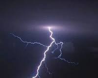 卢旺达东方省发生雷击事件 9人死亡