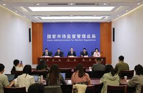 《直播电商监督管理办法》发布 聚焦多重行业痛点 维护消费者权益