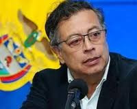哥伦比亚就特朗普言论向美国发出外交照会