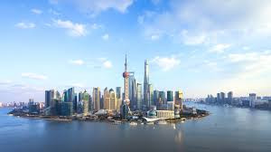 上海发布20条措施 鼓励外商投资企业境内再投资