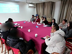 今年起意定监护可在家门口"见证"设立 上海首个协议签署