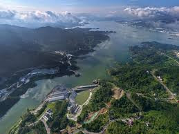 【文化中国行】镂冰雕琼:一方冰雪里的古韵与新章