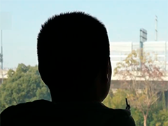 免费改签还有补偿?一通操作20万没了