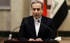 伊朗外長:已為任何可能做好戰爭準備