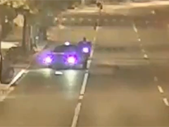 酒后骑电动自行车同样也属违法行为