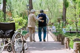 國家開發銀行 2025年支持養老領域投放資金近200億元