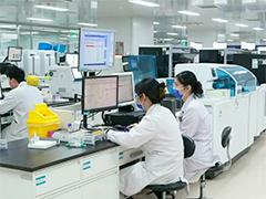 京津冀协同地方标准达95项 覆盖多个重点领域