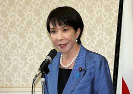 国际人士表示高市早苗错误言论危害地区和国际秩序