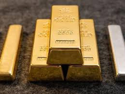 地缘政治动荡推动黄金、白银价格再创新高