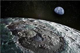 嫦娥六号月壤揭示月球地质演化关键线索