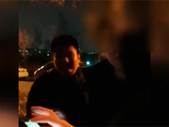 警惕"取现取金"电信诈骗 冒充证券公司人员 诱骗加入直播群