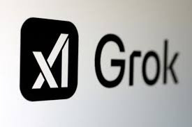 法国对马斯克旗下聊天机器人涉嫌生成非法内容启动调查