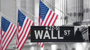 美国2025年12月CPI同比上涨2.7%