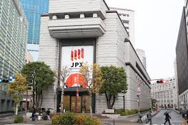 日本东京金融市场再现债汇"双杀"