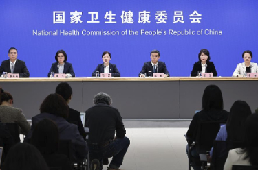 我国流感活动连续多周下降