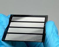 我国科学家成功研发叠层柔性太阳能电池