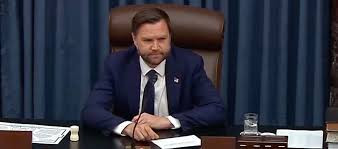 美国参议院未能通过旨在限制对委继续动武决议