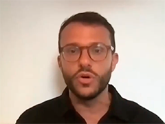 专家呼吁南美各国警惕美国干预意图