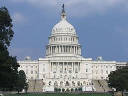 美国白宫宣布对特定半导体等加征25%关税