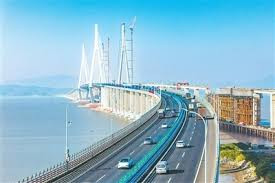 我国"45分钟通勤"比重稳步提升