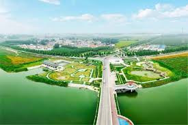 2025年全国生态环境质量实现持续改善