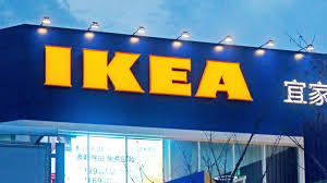 宜家将关闭上海宝山店等国内7家商场