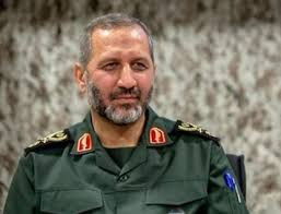 伊朗伊斯兰革命卫队称保持最高战备状态