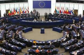 欧洲议会党团主席会议发表声明 支持丹麦主权和领土完整