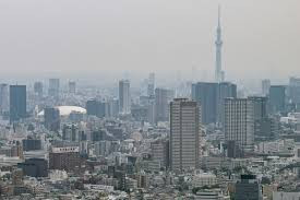 2025年日本企业破产数创2013年以来新高