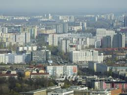 摆脱两年衰退 德国经济去年实现小幅增长