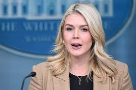 美国白宫:美方密切关注伊朗局势