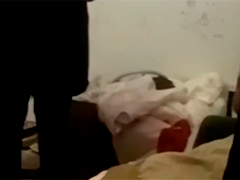 放学孩子没人接 一个报警电话挽救一条生命