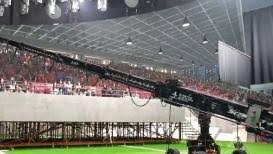 新质生产力助力电影产业升级