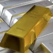 国际金银价格均创历史新高