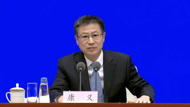 2025全年国内生产总值突破140万亿元