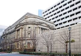 日本东京股市低开 国债收益率再达新高