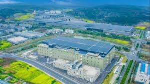 五部门联合印发《关于开展零碳工厂建设工作的指导意见》 带动重点行业减碳增效与绿色低碳转型