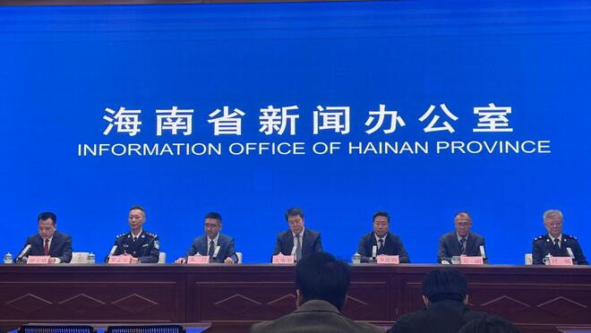 海南自贸港封关运作对蔬菜产业发展将更加有利