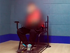 "内推‘"直录、岗位高薪高福利? 上海警方侦破一起高校"求职"诈骗案