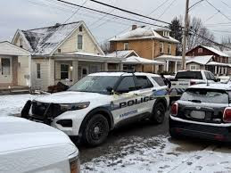 捷克枪击事件致2死6伤 或系私人纠纷引发