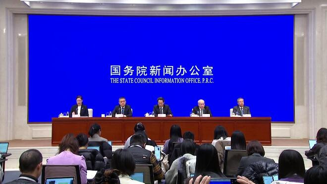 国家发展改革委 将制定出台未来五年扩大内需战略实施方案