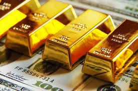 国际金价银价再创新高