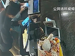 反诈最前沿 连发25起 北京多家餐厅陷"订餐骗局"