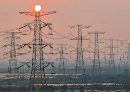 国家电网用电负荷连续三天创冬季历史新高