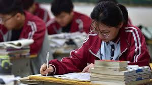 2026年高考全国统考6月7日8日举行