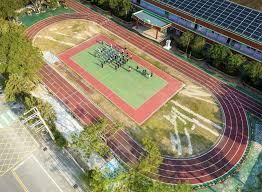 北京出台"教联体"建设实施方案