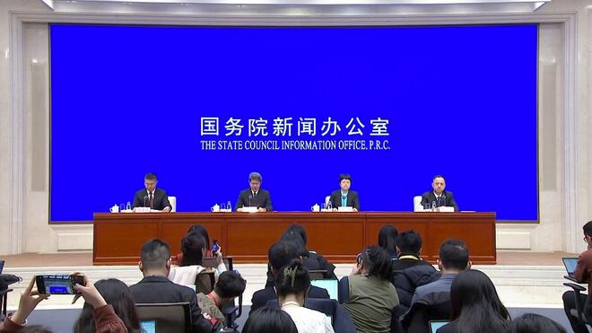 2025年工业和信息化领域对经济增长贡献超四成