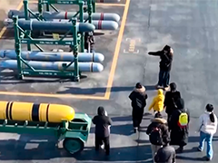 "片场"热度高 青岛开拓影视文旅新赛道